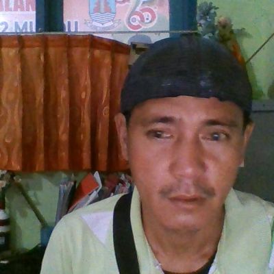 RUSDIN