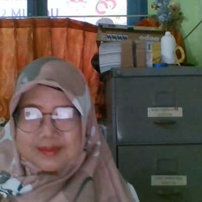 ROHEMAH