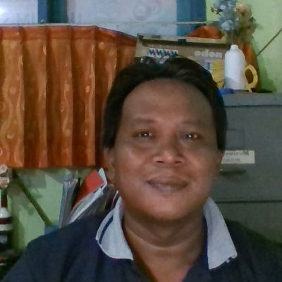 ASEP MULYANA