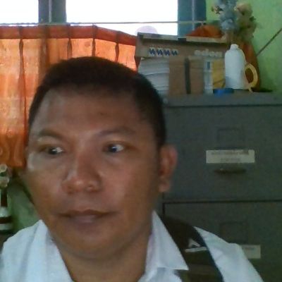 Turyani, S.Pd.I